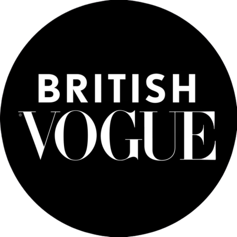 British Vogue